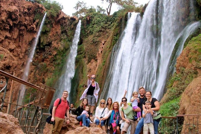 3Marrakech-To-Ouzoud-Waterfalls-aventurevoyagemaroc
