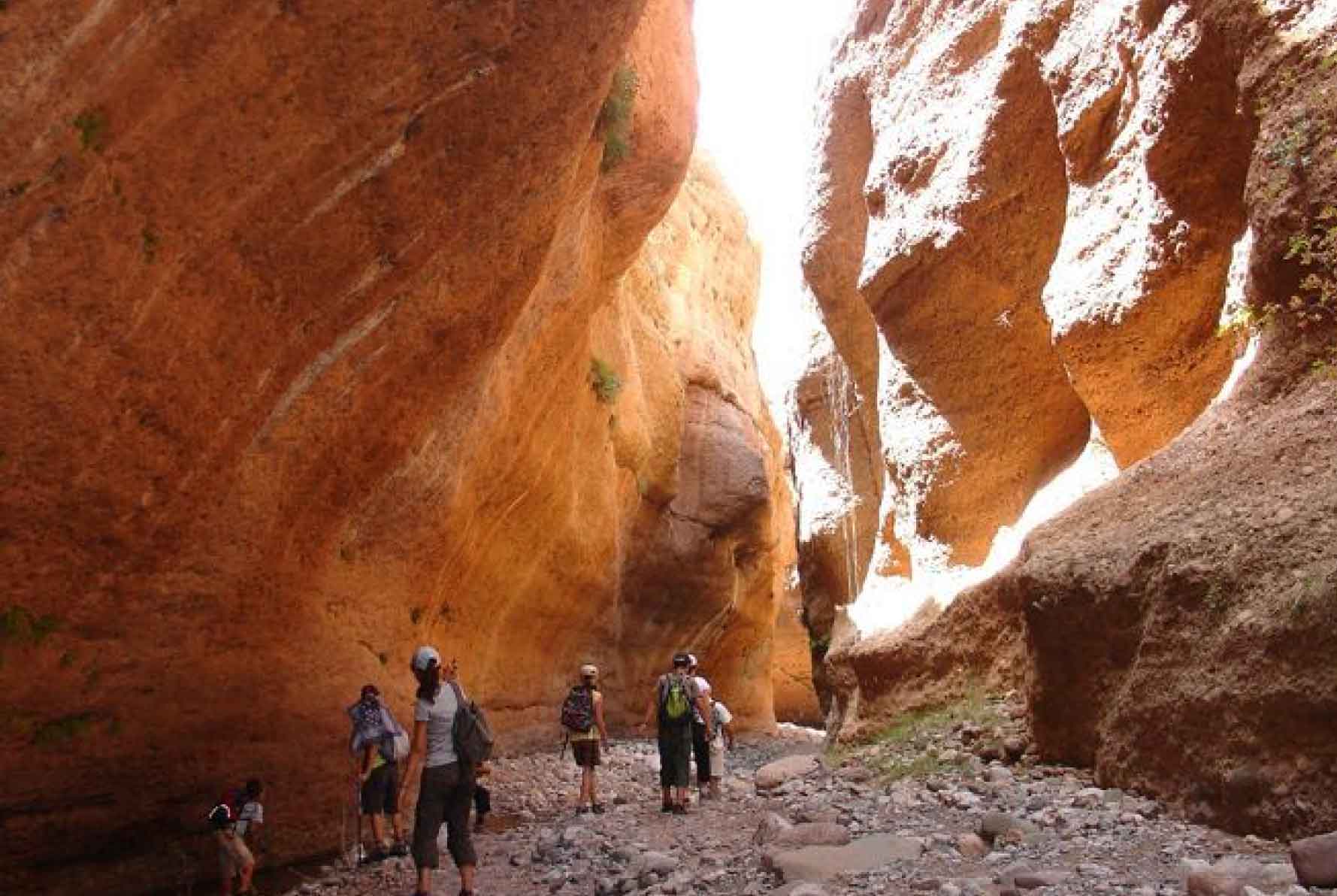 Gorges-du-M'Goun-aventurevoyage