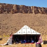 aventurevoyagemaroc-47