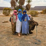 aventurevoyagemaroc-95