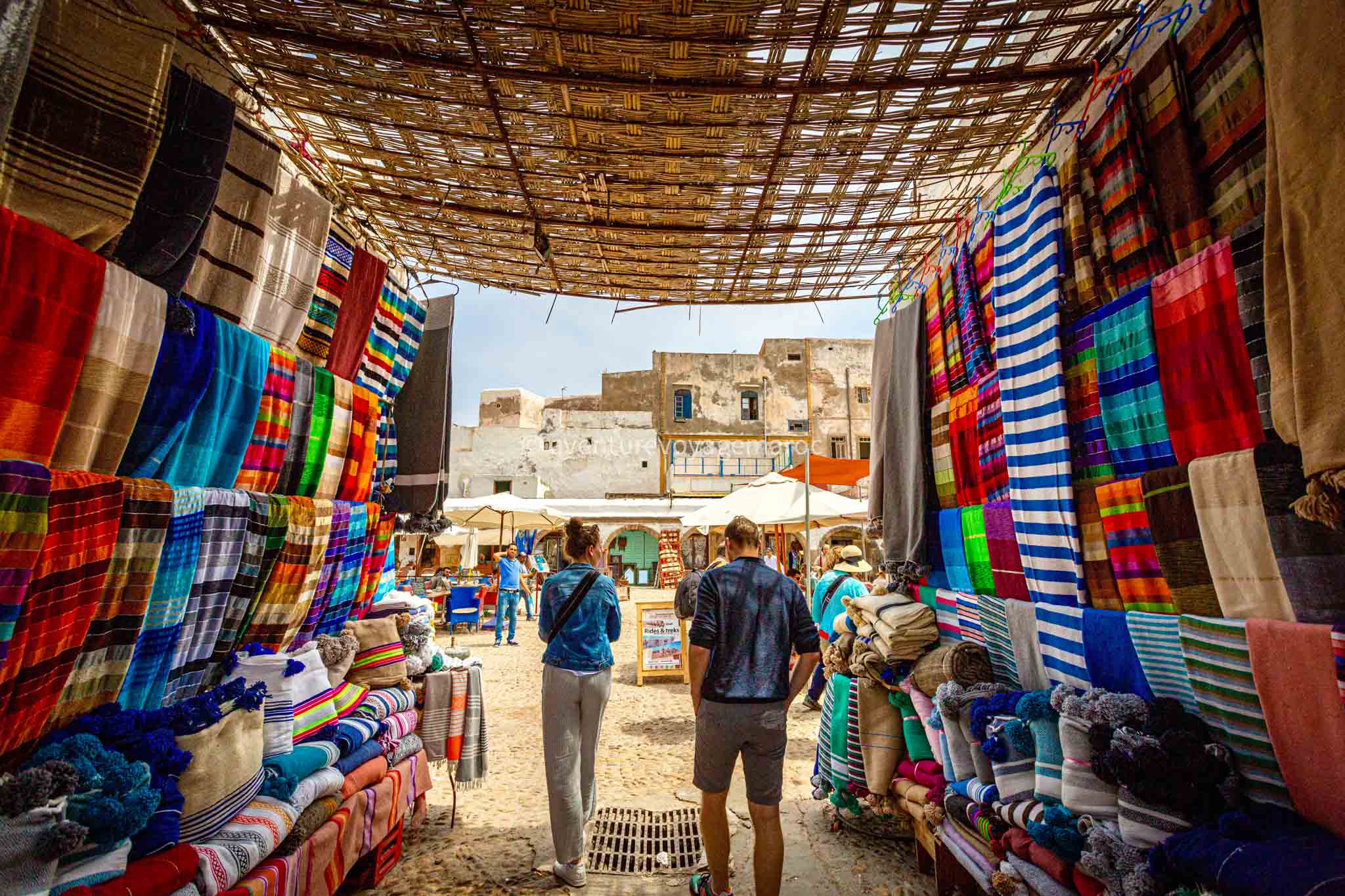 tourists-walking-through-moroccan-market-of-colour-2024-11-25-20-56-07-utc-2