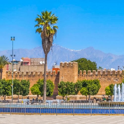 taroudant-morocco-aventure-voyage-maroc-