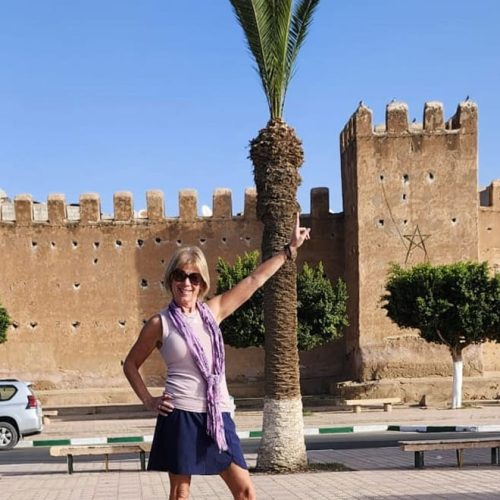 taroudant-morocco-aventure-voyage-maroc-2-