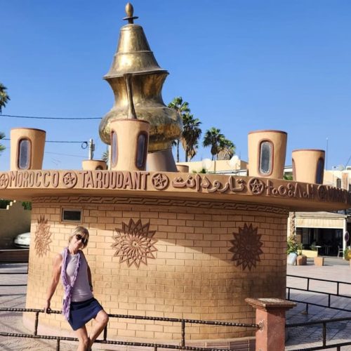 taroudant-morocco-aventure-voyage-maroc-3-
